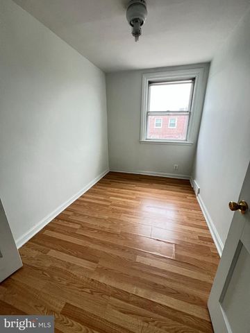 7127 HORROCKS ST, Philadelphia, PA 19149
