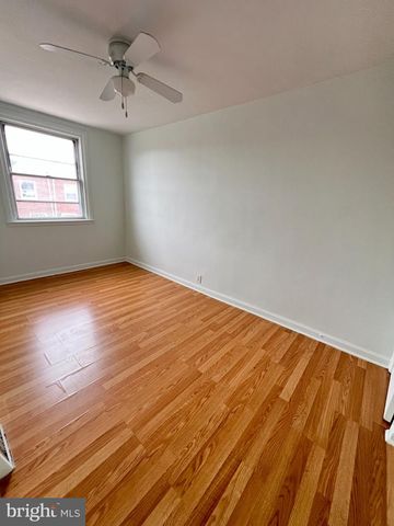 7127 HORROCKS ST, Philadelphia, PA 19149