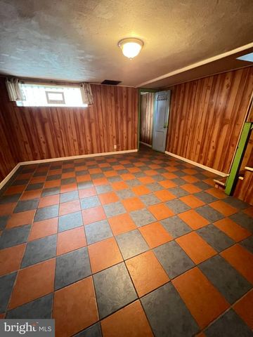 7127 HORROCKS ST, Philadelphia, PA 19149
