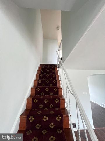 7127 HORROCKS ST, Philadelphia, PA 19149