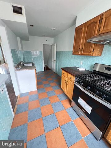 7127 HORROCKS ST, Philadelphia, PA 19149