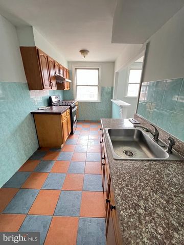 7127 HORROCKS ST, Philadelphia, PA 19149