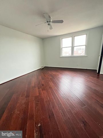 7127 HORROCKS ST, Philadelphia, PA 19149