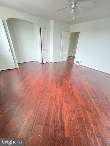 7127 HORROCKS ST, Philadelphia, PA 19149