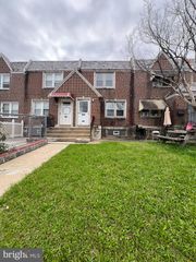 7127 HORROCKS ST, Philadelphia, PA 19149