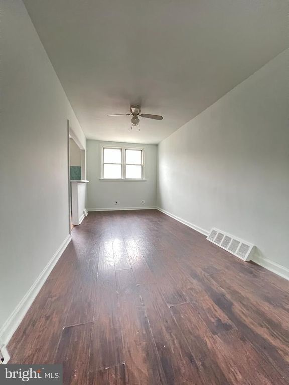 7127 HORROCKS ST, PHILADELPHIA, PA 19149 — photo 5