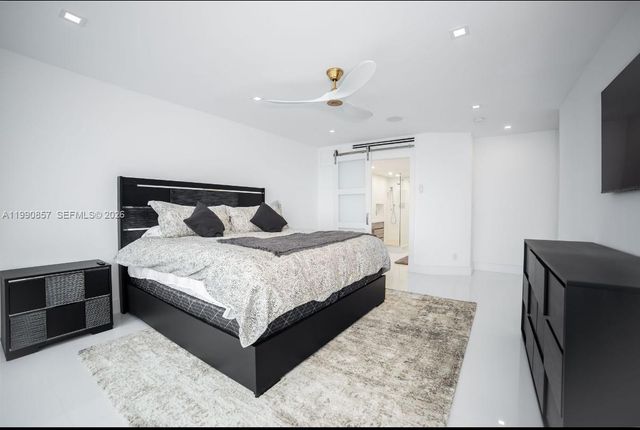 5600 Collins Ave 14K, Miami Beach, FL 33140