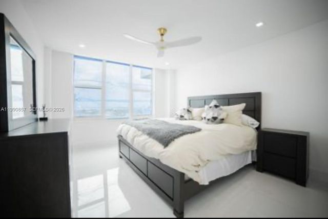 5600 Collins Ave 14K, Miami Beach, FL 33140