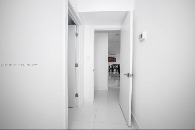 5600 Collins Ave 14K, Miami Beach, FL 33140