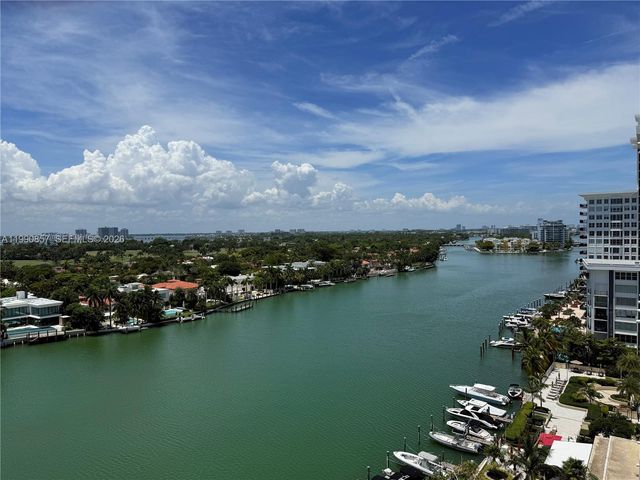 5600 Collins Ave 14K, Miami Beach, FL 33140