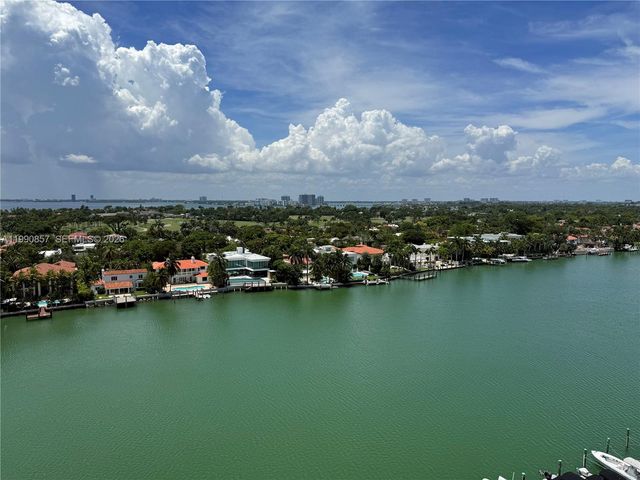 5600 Collins Ave 14K, Miami Beach, FL 33140