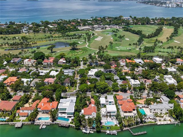 5600 Collins Ave 14K, Miami Beach, FL 33140