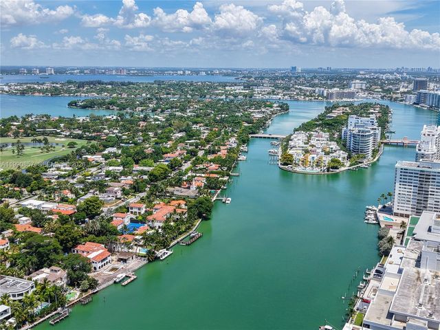 5600 Collins Ave 14K, Miami Beach, FL 33140