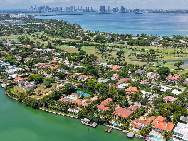 5600 Collins Ave 14K, Miami Beach, FL 33140