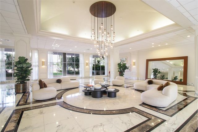 5600 Collins Ave 14K, Miami Beach, FL 33140