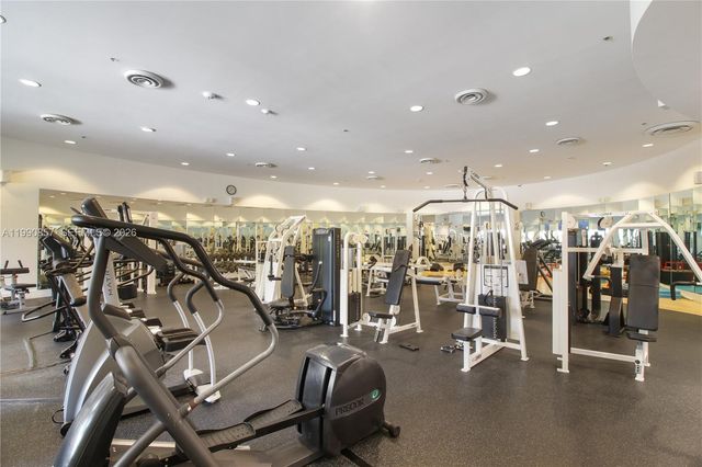 5600 Collins Ave 14K, Miami Beach, FL 33140