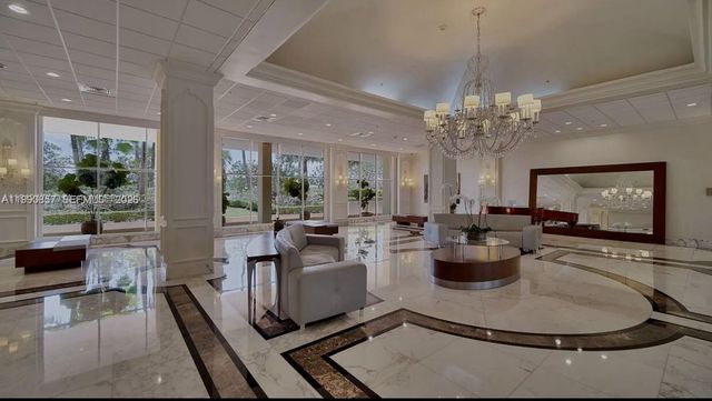 5600 Collins Ave 14K, Miami Beach, FL 33140