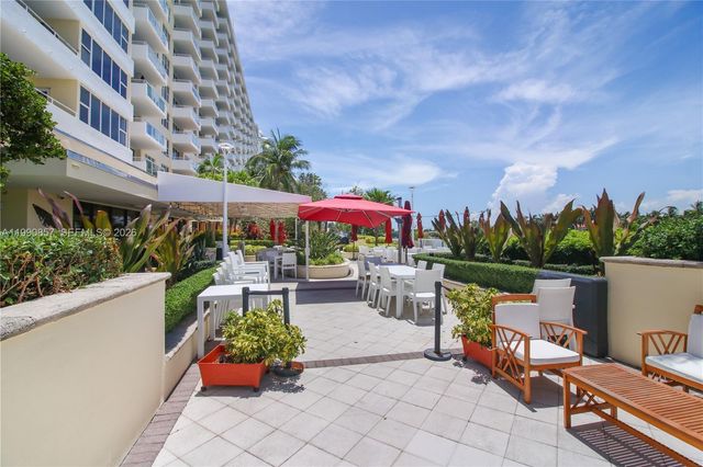 5600 Collins Ave 14K, Miami Beach, FL 33140