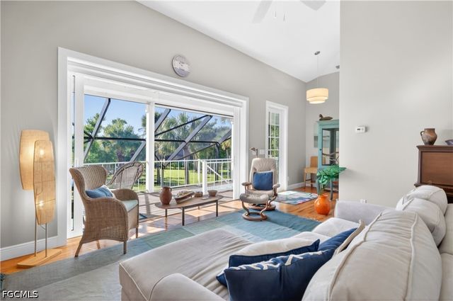 1637 Sabal Sands RD, Sanibel, FL 33957