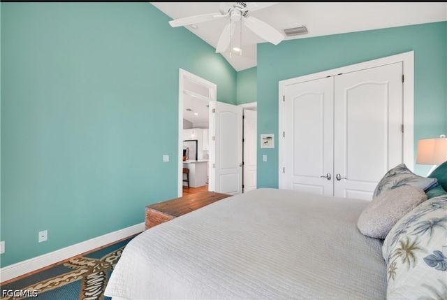 1637 Sabal Sands RD, Sanibel, FL 33957