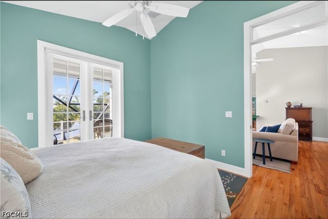 1637 Sabal Sands RD, Sanibel, FL 33957