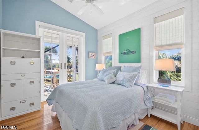 1637 Sabal Sands RD, Sanibel, FL 33957