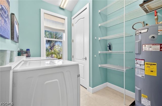 1637 Sabal Sands RD, Sanibel, FL 33957