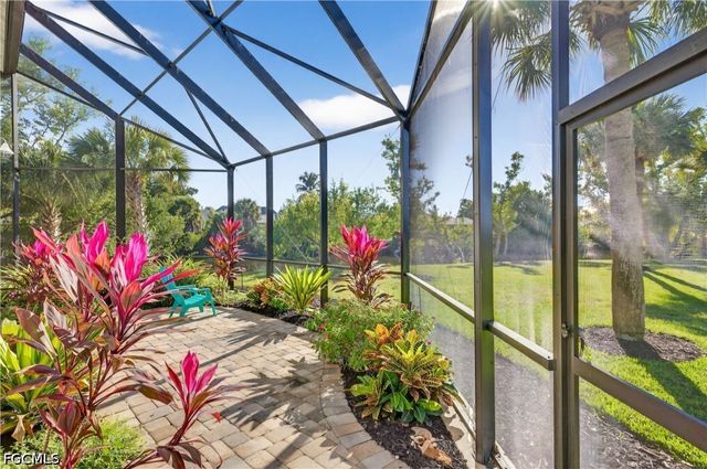 1637 Sabal Sands RD, Sanibel, FL 33957
