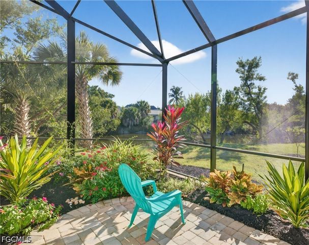 1637 Sabal Sands RD, Sanibel, FL 33957
