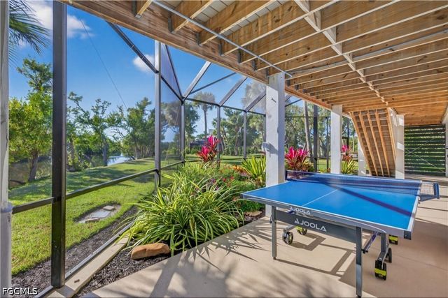 1637 Sabal Sands RD, Sanibel, FL 33957