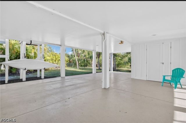 1637 Sabal Sands RD, Sanibel, FL 33957