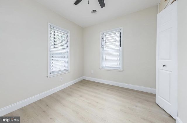 202 E MAIN ST, Penns Grove, NJ 08069