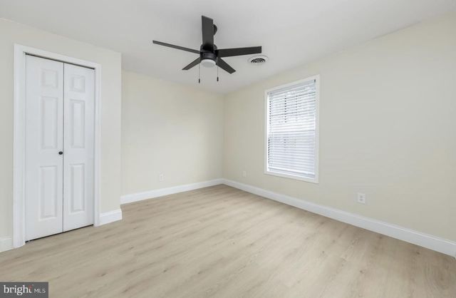 202 E MAIN ST, Penns Grove, NJ 08069