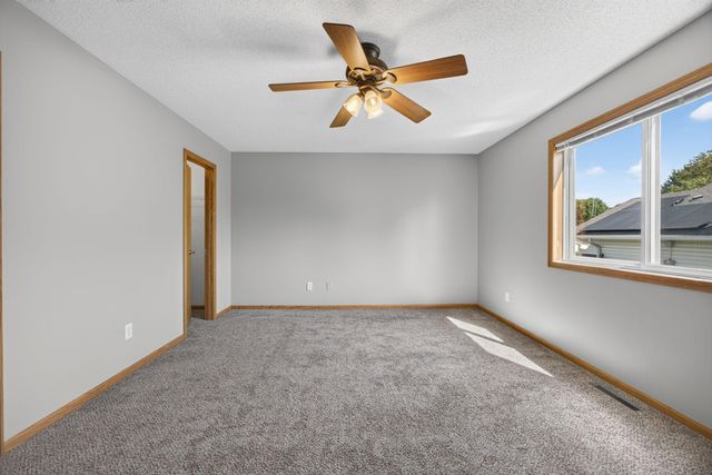 5920 Belfry Lane NW, Rochester, MN 55901