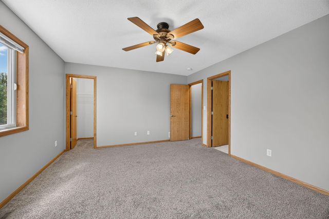 5920 Belfry Lane NW, Rochester, MN 55901