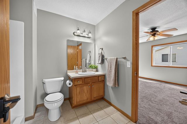 5920 Belfry Lane NW, Rochester, MN 55901