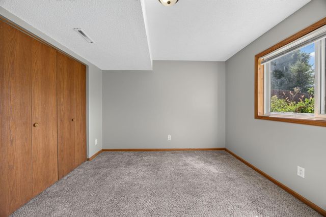5920 Belfry Lane NW, Rochester, MN 55901