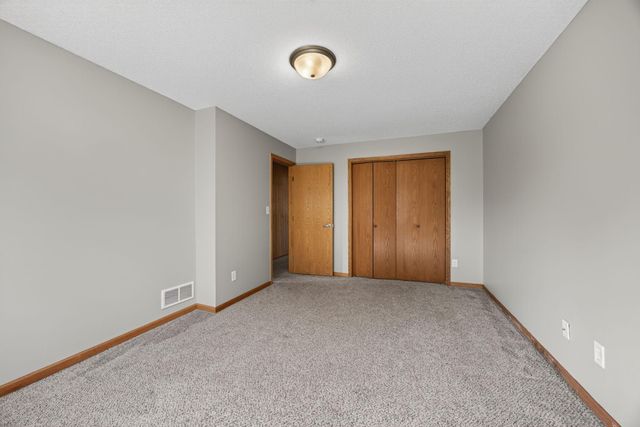 5920 Belfry Lane NW, Rochester, MN 55901