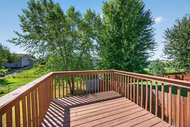 5920 Belfry Lane NW, Rochester, MN 55901