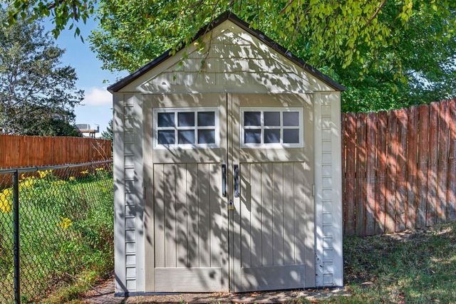 5920 Belfry Lane NW, Rochester, MN 55901