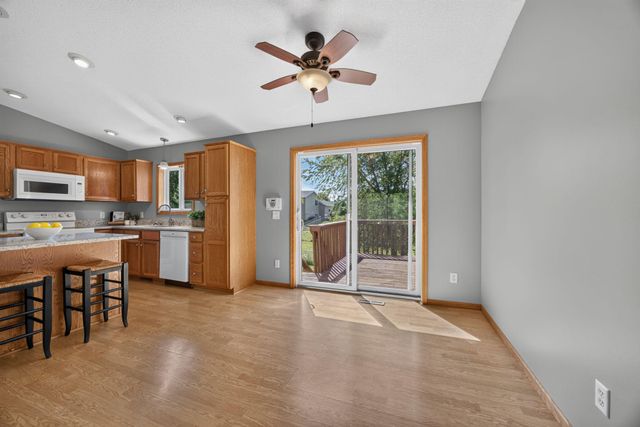 5920 Belfry Lane NW, Rochester, MN 55901