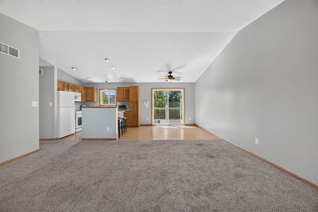 5920 Belfry Lane NW, Rochester, MN 55901