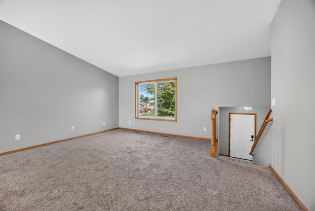 5920 Belfry Lane NW, Rochester, MN 55901