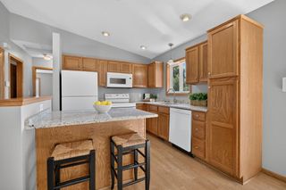 5920 Belfry Lane NW, Rochester, MN 55901