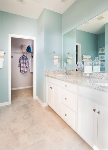 744 Sturdy Root Rd, Myrtle Beach, SC 29588