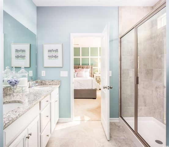 744 Sturdy Root Rd, Myrtle Beach, SC 29588