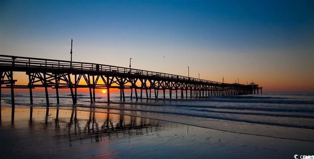 744 Sturdy Root Rd, Myrtle Beach, SC 29588