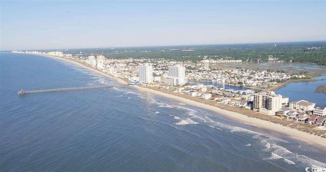 744 Sturdy Root Rd, Myrtle Beach, SC 29588