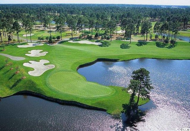 744 Sturdy Root Rd, Myrtle Beach, SC 29588