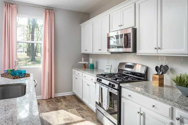 744 Sturdy Root Rd, Myrtle Beach, SC 29588